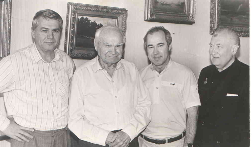 Shakirzyanov_Novikov_Odolencev